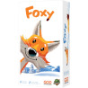 3770004610761 - FOXY