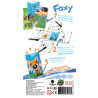 3770004610761 - FOXY