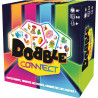 3558380107118 - DOBBLE CONNECT