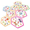 3558380107118 - DOBBLE CONNECT