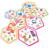 3558380107118 - DOBBLE CONNECT