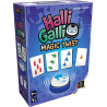 3421272183418 - HALLI GALLI MAGIC TWIST