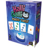 3421272183418 - HALLI GALLI MAGIC TWIST