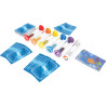 3760372230944 - KITES