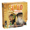 3421272824410 - SIMILO HISTOIRE