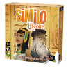3421272824410 - SIMILO HISTOIRE