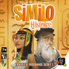 3421272824410 - SIMILO HISTOIRE