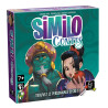 3421272824212 - SIMILO CONTES