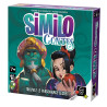 3421272824212 - SIMILO CONTES