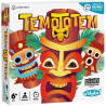 3437012238003 - TEMOTOTEM