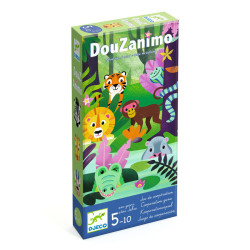 3070900085305 - DOUZANIMO