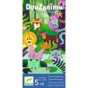 3070900085305 - DOUZANIMO