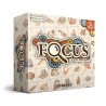 3770016789073 - FOCUS
