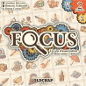 3770016789073 - FOCUS