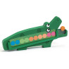 3070900016293 - CROCOCROC