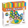 8422878808670 - KIKIRI BALANCE