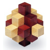 8422878606931 - CASSE-TETE DIAMANT