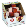 8422878606931 - CASSE-TETE DIAMANT
