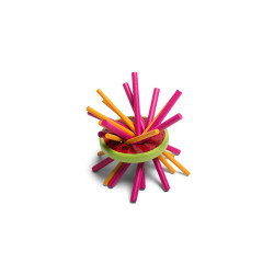 8717775443513 - MIKADO MELON