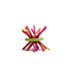 8717775443513 - MIKADO MELON