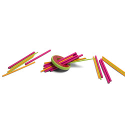 8717775443513 - MIKADO MELON