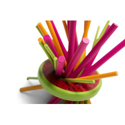 8717775443513 - MIKADO MELON