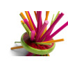 8717775443513 - MIKADO MELON