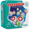 5430003112304 - TAKAMACHI