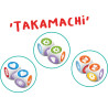 5430003112304 - TAKAMACHI