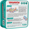 5430003112304 - TAKAMACHI