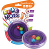 3558380104377 - CLAC MOTS