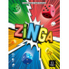 3770000282863 - ZINGA