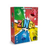 3770000282863 - ZINGA
