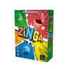 3770000282863 - ZINGA