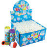 3225430991897 - BULLES DE SAVON 60ML