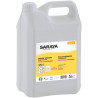 1 BIDON 5L LIQUIDE VAISSELLE ECOLABEL