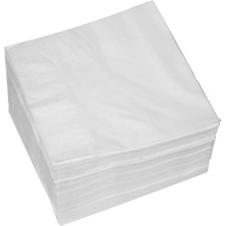 5601856220045 - 100 SERVIETTES EN PAPIER