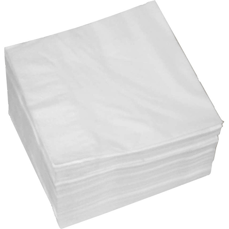 5601856220045 - 100 SERVIETTES EN PAPIER