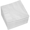 5601856220045 - 100 SERVIETTES EN PAPIER