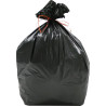 343000000000000 - 20 SACS POUBELLE 50L