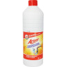 1 FLACON 1L DEBOUCHEUR LIQUIDE