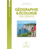 9782849263396 - GEOGRAPHIE ET ECOLOGIE PAR L'EXEMPLE