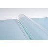 CHROMALINE PROTEGE-DOCUMENTS VERT 60 VUES