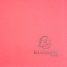 CHROMALINE PROTEGE-DOCUMENTS  ROUGE 60 VUES
