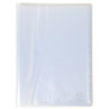 CHROMALINE PROTEGE-DOCUMENTS COLORIS ASSORTIS 60 VUES