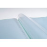 CHROMALINE PROTEGE-DOCUMENTS COLORIS ASSORTIS 60 VUES