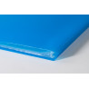 CHROMALINE PROTEGE-DOCUMENTS BLEU 80 VUES