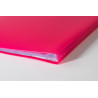CHROMALINE PROTEGE-DOCUMENTS  ROUGE 80 VUES