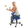 4260046928805 - CHAISE ADULTE POUR MATERNELLE 