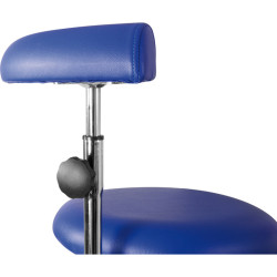 4260046928805 - CHAISE ADULTE POUR MATERNELLE 
